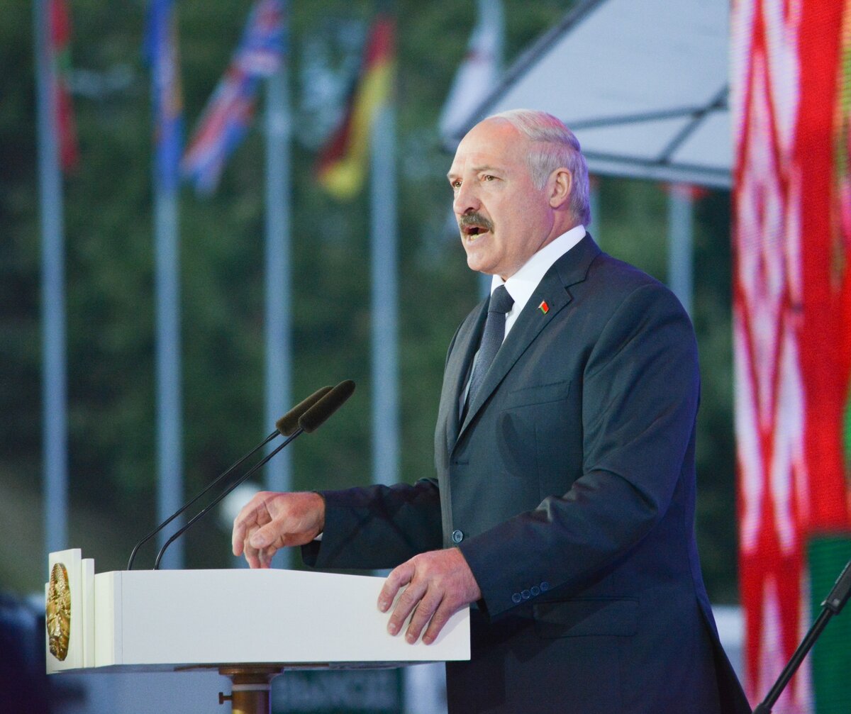 Скрин с интернета