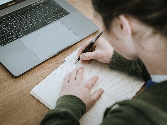 фото: pixabay.com