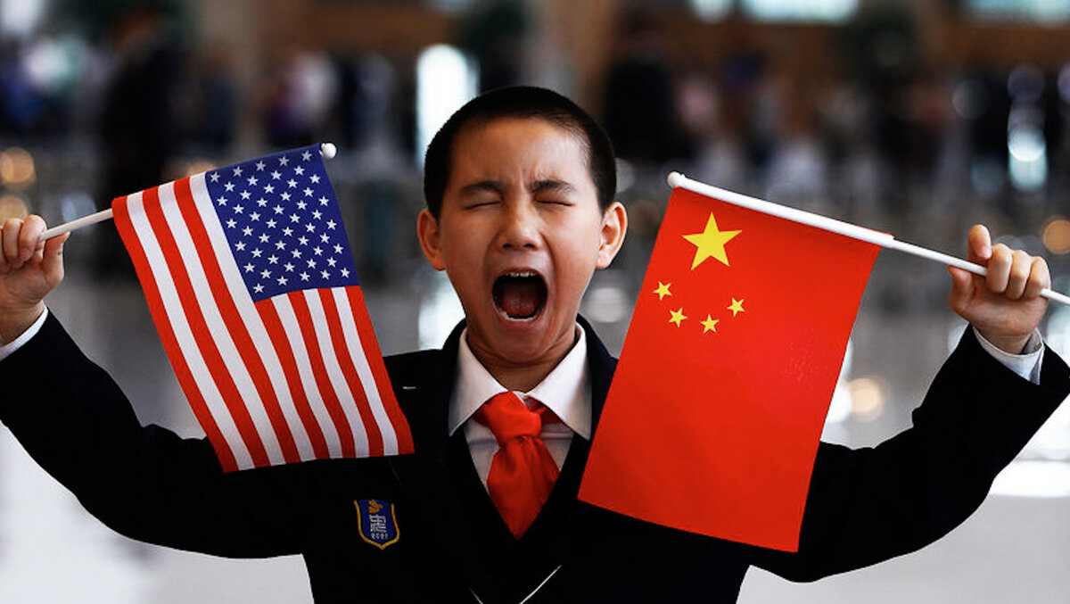 Фото из открытых источников 