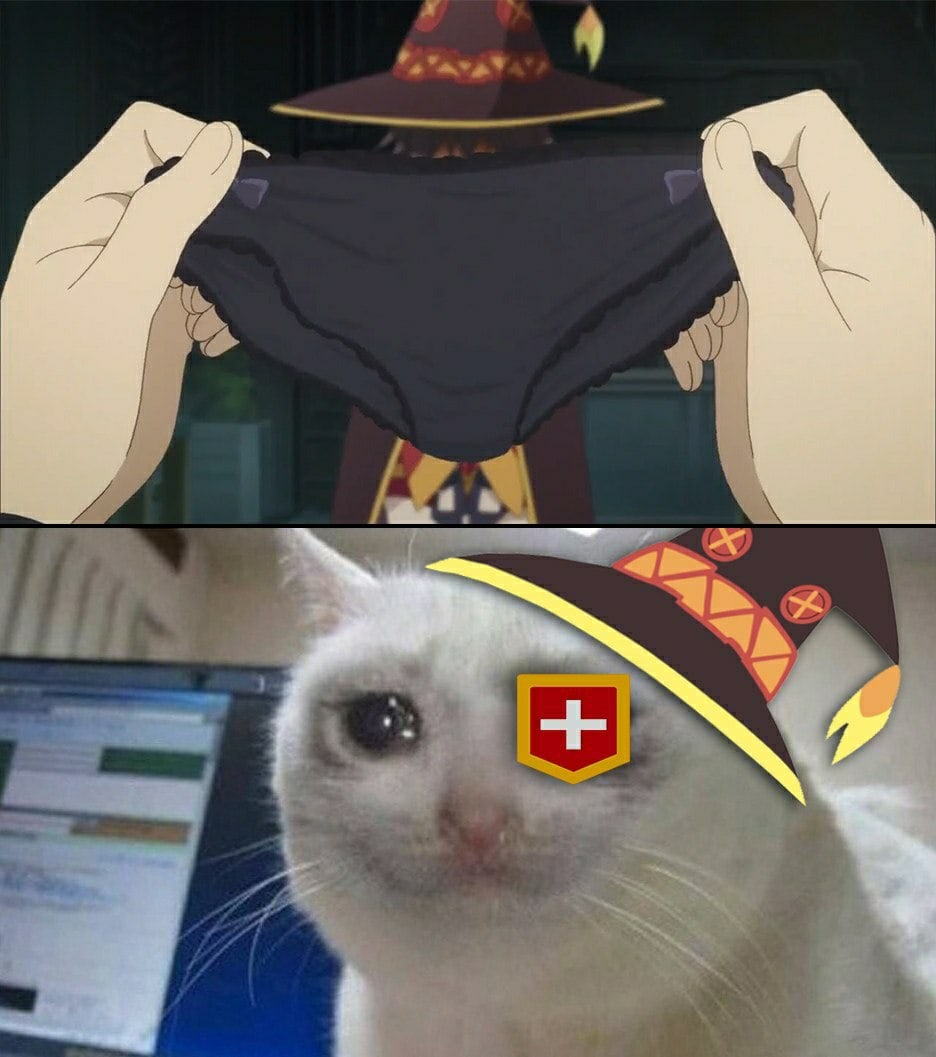 кто смотрел тот поймет)