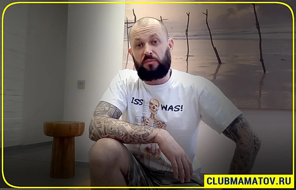 Здравствуйте, читатель Яндекс.Дзен!