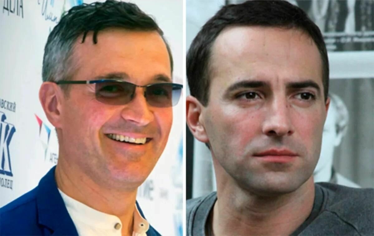 Фото из открытого источника