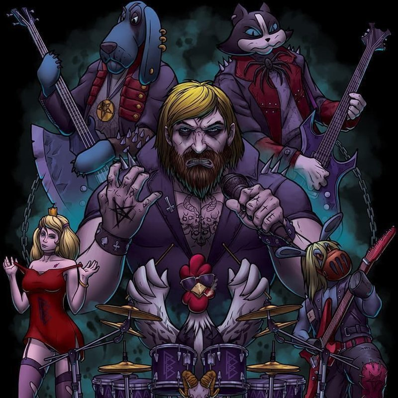 изображения взято из открытых источников yandex.ru