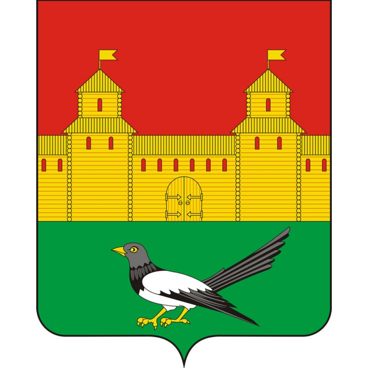 Сорочинск 56. Сорочинск набережная. Герб сорочинска. Сорочинск оренбург. Сорочинск 56.
