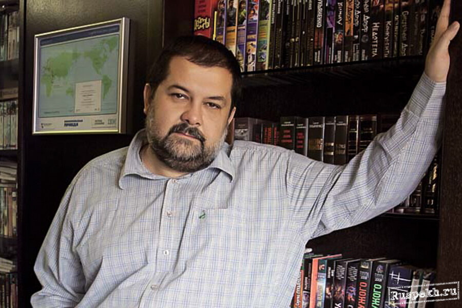 Фотография из открытых источников сети Интернет