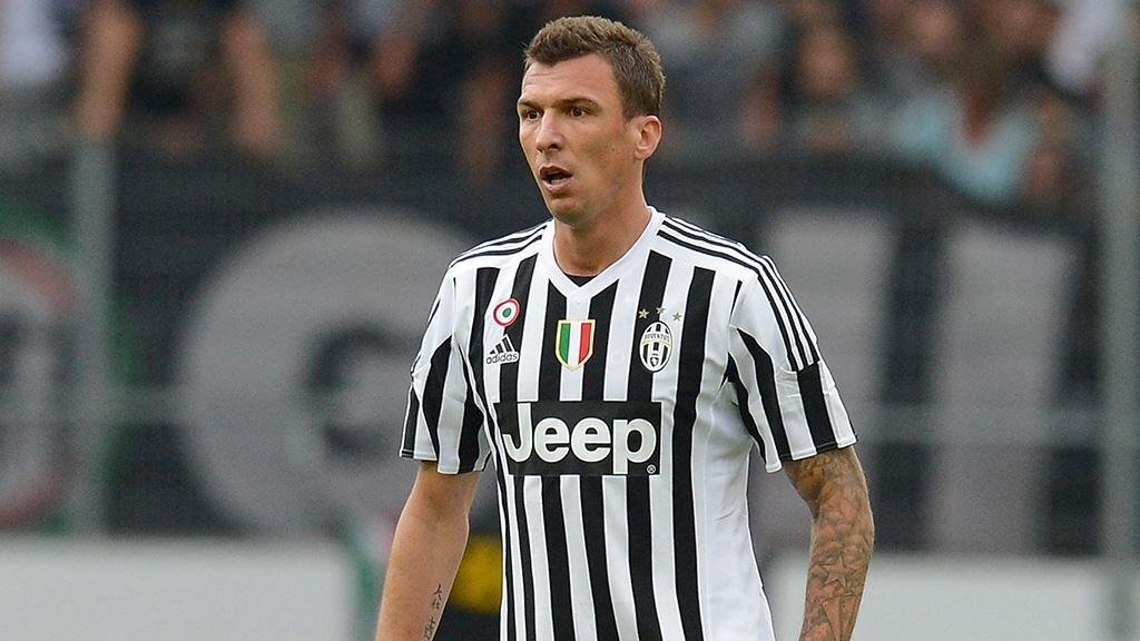 Фото: Getty Images