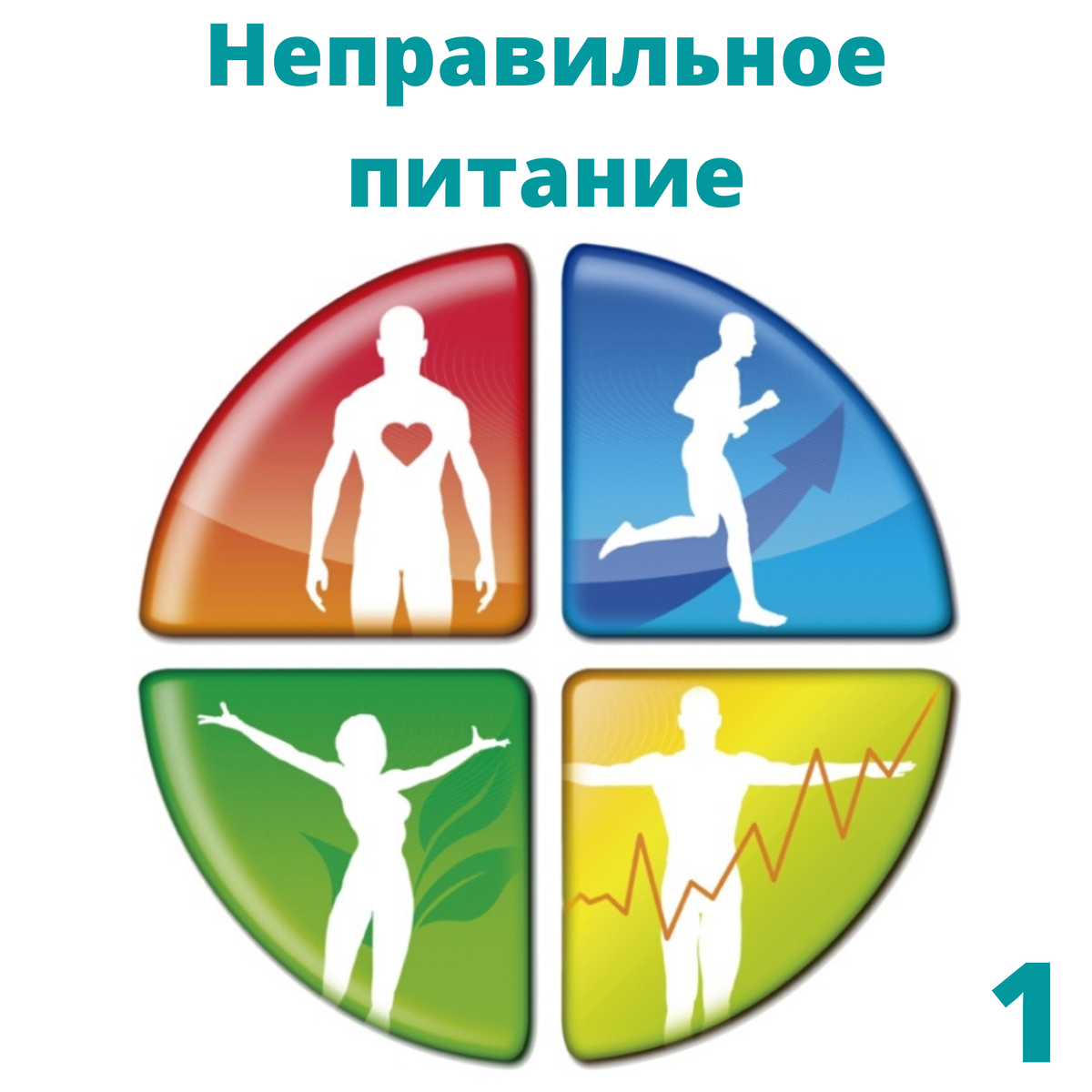 В этой части мы рассмотрим: Почему питание становится неправильным?
Наш рацион питания зависит от среды обитания в которой мы выросли и живем. Родители дали нам тело со своим генетическим шаблоном, а также обучили своему жизненному укладу и привычкам. Наш разум накапливает воспоминания и вырабатывает свою схему определенных реакций на раздражители, присутствующие в окружении.
Как это происходит?
Выполняя команды разума, тело через нервную систему посылает электрический импульс, который дает сигнал эндокринной системе вырабатывать определенные гормоны, вызывающие те или иные изменения в нашем теле, будь то чувство голода или желание съесть что-то сладкое и т.д. Давайте рассмотрим это на реальных примерах.
- К примеру, мы никогда не пробовали какой-либо экзотический фрукт, то есть у нас нет никаких воспоминаний связанных с ним. Значит мозг не даст никакого импульса, и никакой выработки гормонов не будет, потому что, вкусовых ассоциаций не появилось, он для нас нейтрален. Это просто какая-то непонятная штука, которую мы еще не пробовали.
- Если же мы однажды отравились каким-то продуктом и у нас осталось воспоминание об этом, то при его виде или запахе, у нас возникают отрицательные ассоциации, которые вызывают импульсы в мозге и как следствие, отвращение и тошноту.
- Если в семье, в которой мы выросли, были приняты очень обильные завтраки, обеды и ужины с домашней выпечкой или нас кормили бутербродами с колбасой, то это будет ассоциироваться с положительными воспоминаниями о доме, маме, о чем-то родном, что мы знали и любили, и вот вам импульсы и гормоны счастья. Но значит ли это, что эти привычки правильные и полезные для вас и им нужно следовать?
Яркая реклама по телевизору старается вызвать у нас ассоциации с чем-то положительным: здоровые и активные люди, говорят нам: «Вкусно, как у мамы или у бабушки», но при этом нам навязывается куча ненатуральных, химически переработанных продуктов, не только вредящих нашему здоровью, но и втягивающих в зависимость от них. Например, завтрак без сладких хлопьев многим уже трудно себе представить, да и реклама говорит: «Для стройной фигуры», а на самом деле этот продукт может вызывать постепенное ожирение. Чипсы, синтетические соки с огромным кол-вом сахара, промышленная выпечка и фастфуд, считаются самым лучшим перекусом. Так мы, не задумываясь, становимся рабами пищевых привычек, отравляя свое тело и делая его больным. И это будет продолжатся до тех пор, пока из-за привычек наработанных в прошлом и ложных ценностей навязчивой рекламы мы покупаем и потребляем эти продукты.
Что же нам нужно сделать?
1.Получить правильные данные о здоровом питании
2.Поставить себе цель
3.Настойчиво, шаг за шагом идти к ней меняя свои привычки
Об этом я расскажу вам в следующем посте посвященному здоровому образу жизни "О правильном питании часть 2".
#питание #правильноепитание #худею #худеемправильно #диета