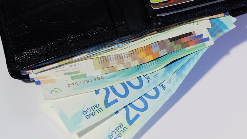 Финансовая помощь (иллюстрация). Фото из открытых источников. 