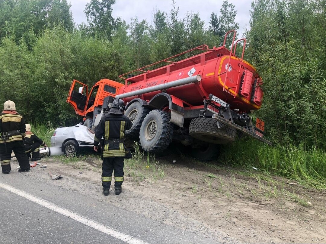 В пыть яхе займы