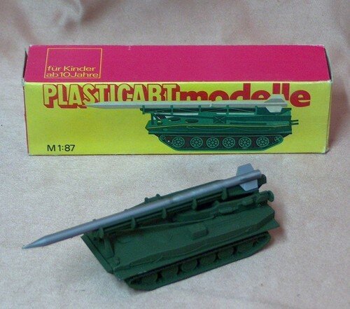 игрушки производства гдр. машинки filius гдр.