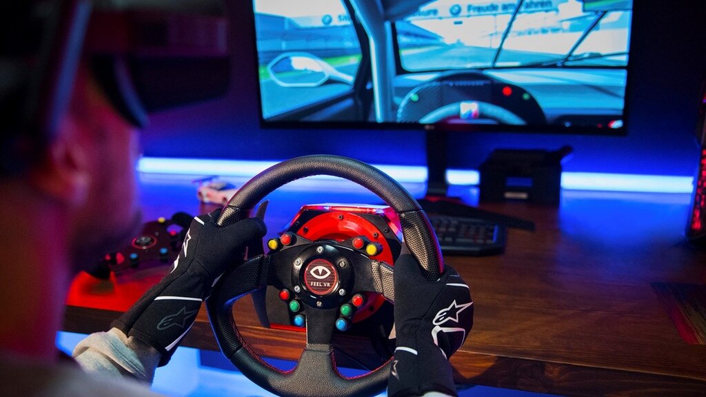 Механик игра руль. Realistic Steering Wheel for GTA 5. Driving Simulation Conference. Руль автосимулятор.