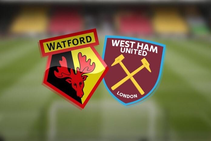 Источник Яндекс картинки.