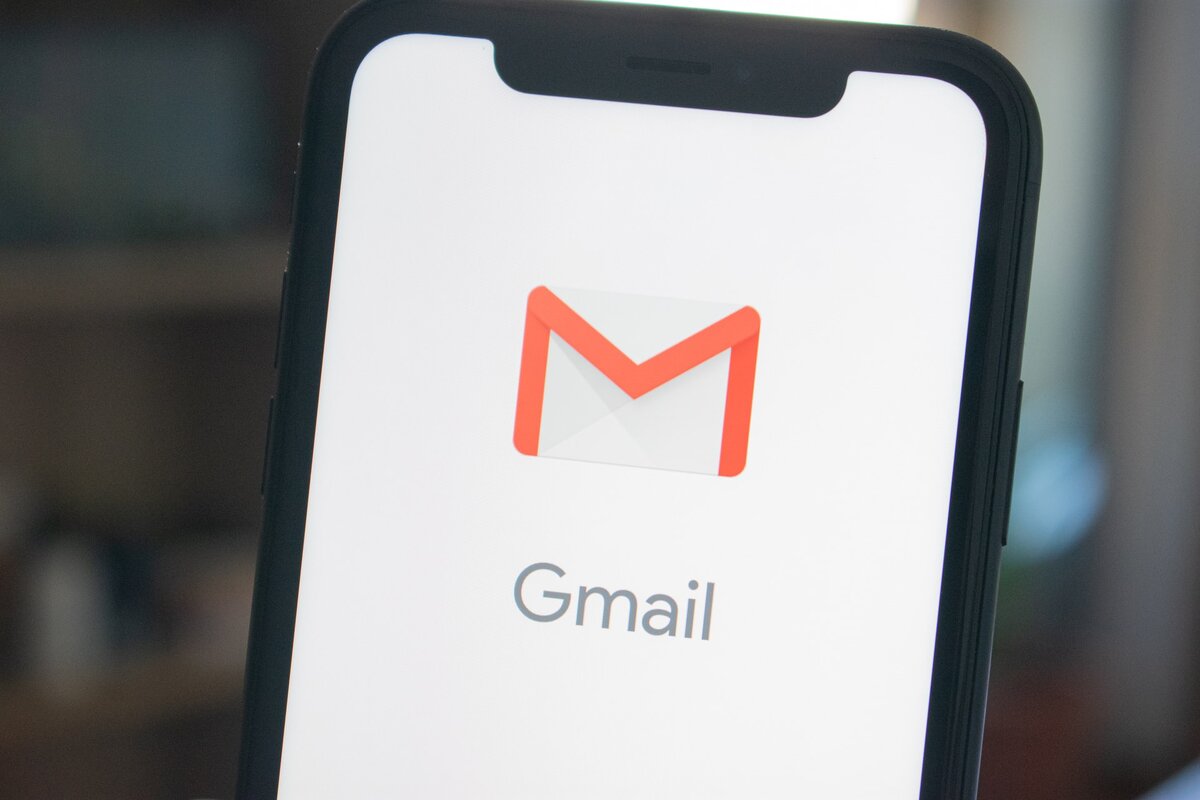 Гугл планирует реорганизацию почты Gmail, чтобы вернуть пользователей со  Slack | ItTends | Дзен