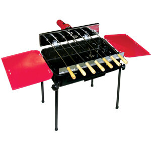 Фото из открытых источников.