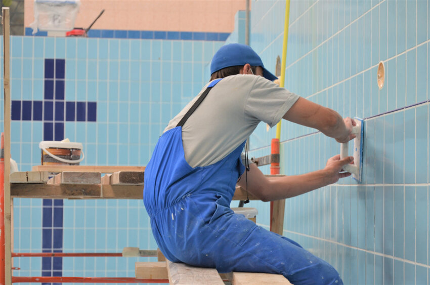 Фото: пресс-служба администрации СПб