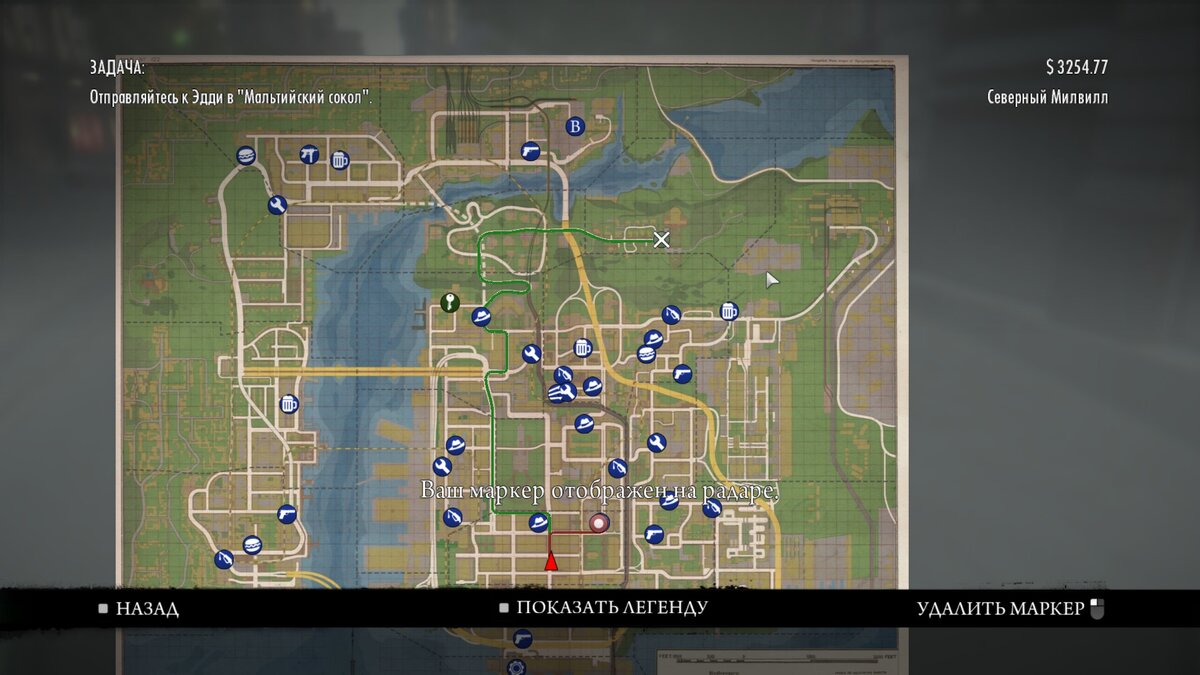 Если охота прокатиться, премиум-авто еще бывают за городом.