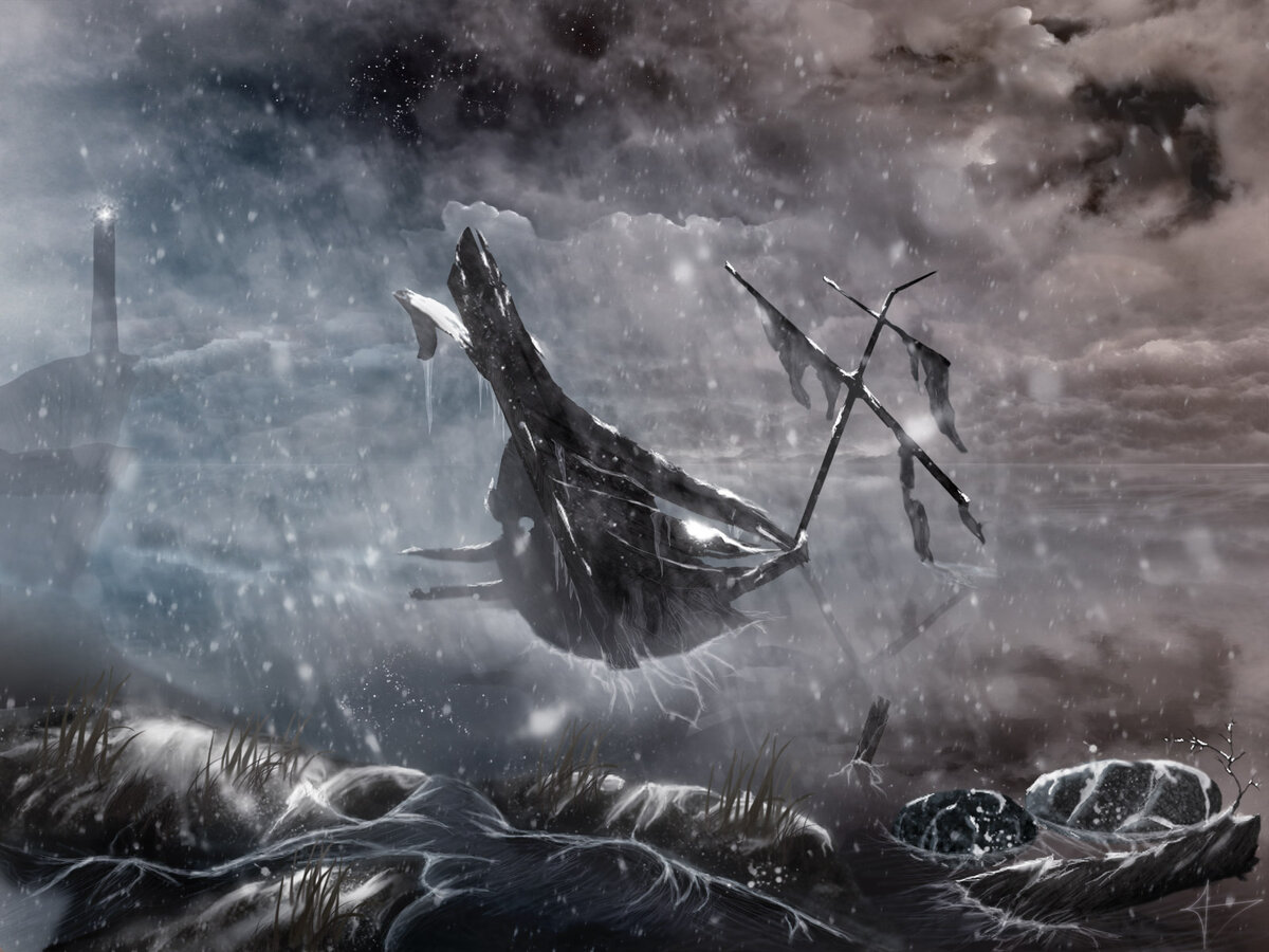 Картинка из широкого доступа интернета