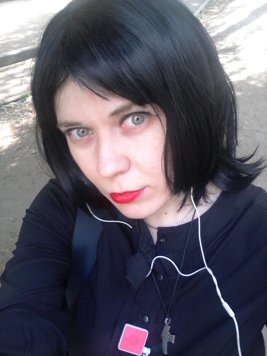 "С Вами Лариса Гузеева, и сейчас я вам всё расскажу про лучших друзей-парней"