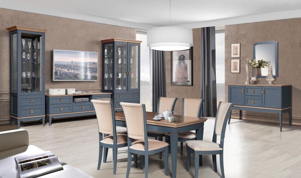 Фото с сайта https://pandrev.ru