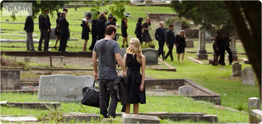 Кадр из кинофильма "Навсегда моя девушка"