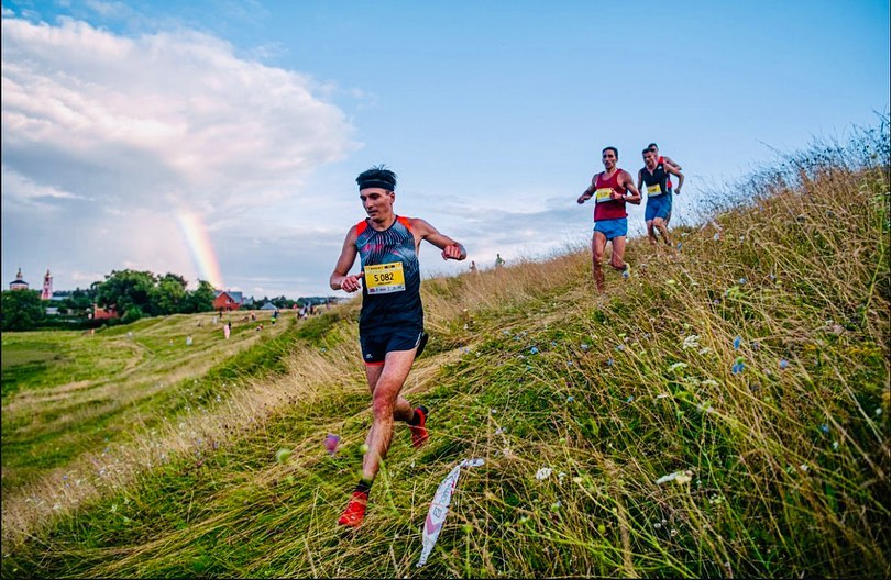 Грут трейл 2024. Golden Ring Ultra Trail Суздаль. Golden Ring Ultra Trail 2022 (Grut) в Суздале. Golden Ring Ultra Trail 100. Грут Суздаль 2022.