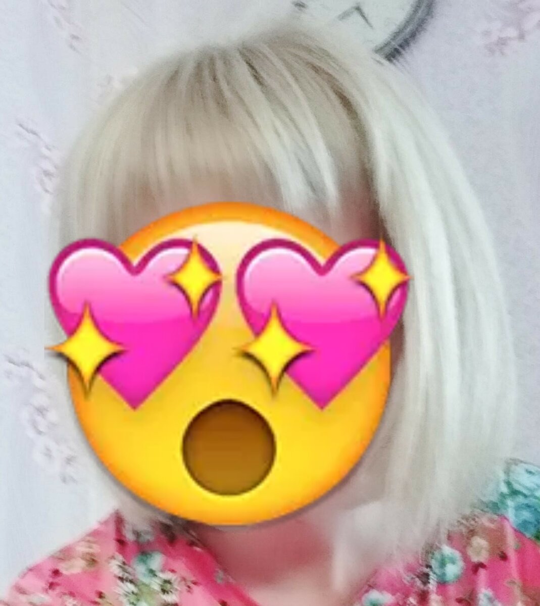 Личное фото автора.