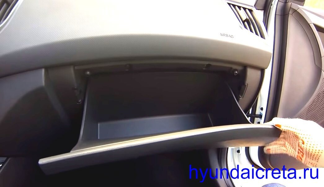 Hyundai creta салонный фильтр. Салонный фильтр Крета 1.6. Hyundai Creta 2018 салонный фильтр. Салонный фильтр Крета 2.0.