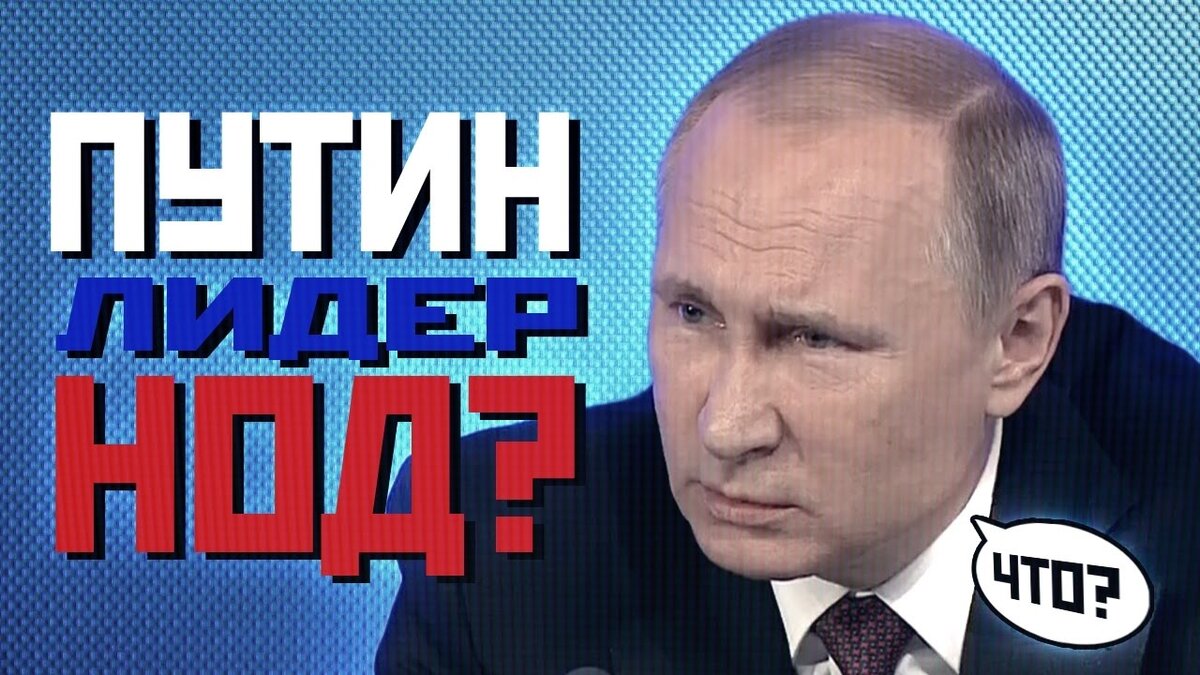 Фото открытых источников.