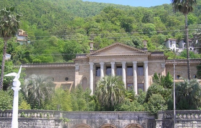 фото из интерената