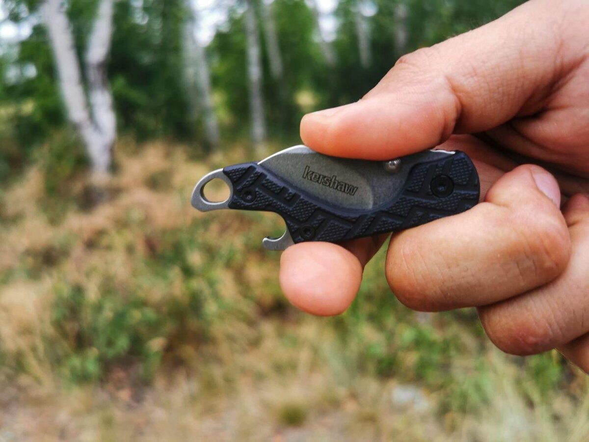 Kershaw cinder. Kershaw 8710. Кершоу Синдер. Kershaw Antic. Брелки мультитулы Kershaw