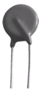 Варистор – это полупроводниковый резистор