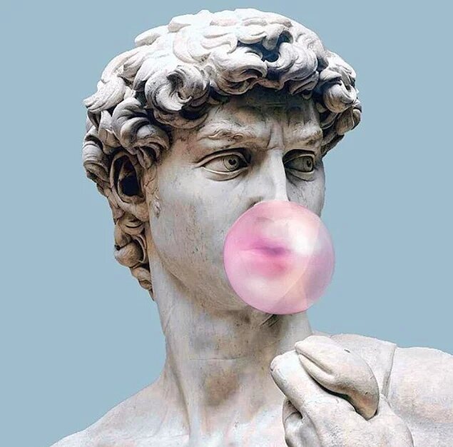 Фото: https://elgreloo.com/