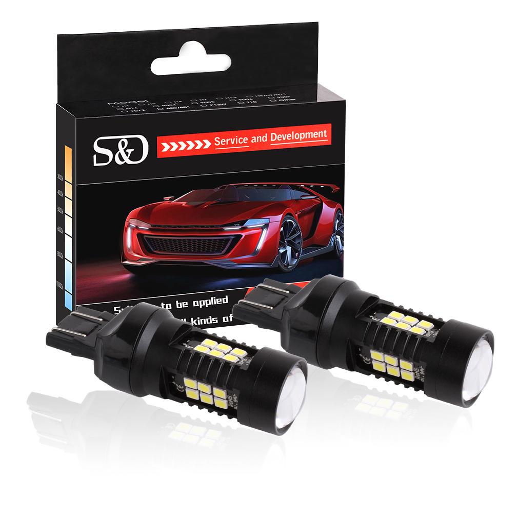 Постоянный IC контроллер будет имитировать жизненный цикл светодиодных bulbs, потому что он будет держать ток стабильным, даже если рабочее напряжение изменяется во время работы. Лампы оснащены ИС постоянного тока и алюминиевой печатной платой. Быстрая Термическая диффузия, термостойкость, отсутствие цифровых и VHF радиосигналов помех.