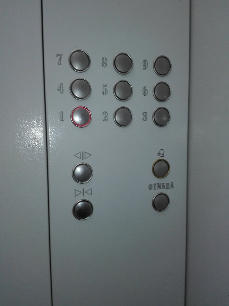 Панель приказов (Могилев)