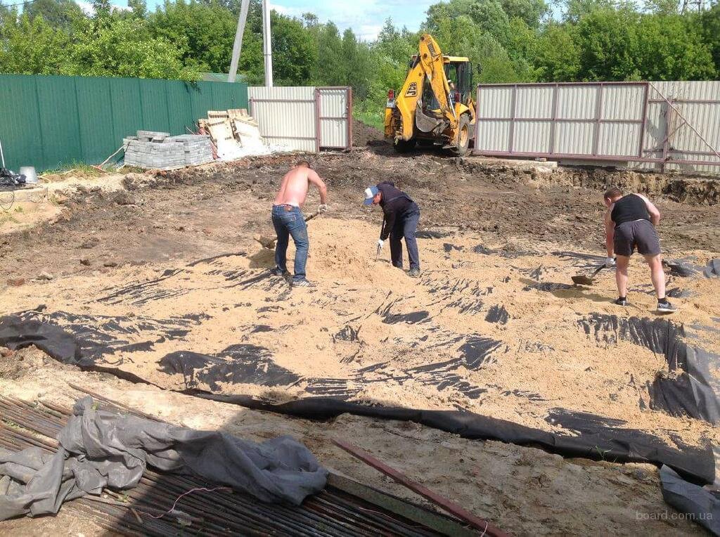 фото я.картинки