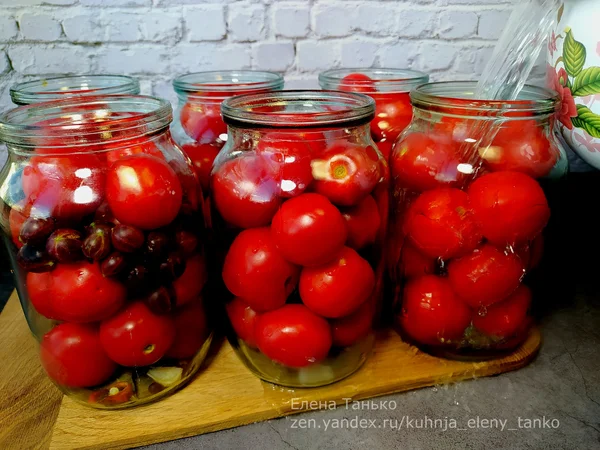 Вкусный рецепт помидор на зиму в литровых. Помидоры на зиму самый вкусный. Помидоры на зиму без стерилизации. Консервирование помидоров без стерилизации. Консервирование помидоров на зиму очень вкусные