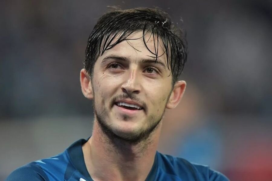 фото из Яндекс картинок.