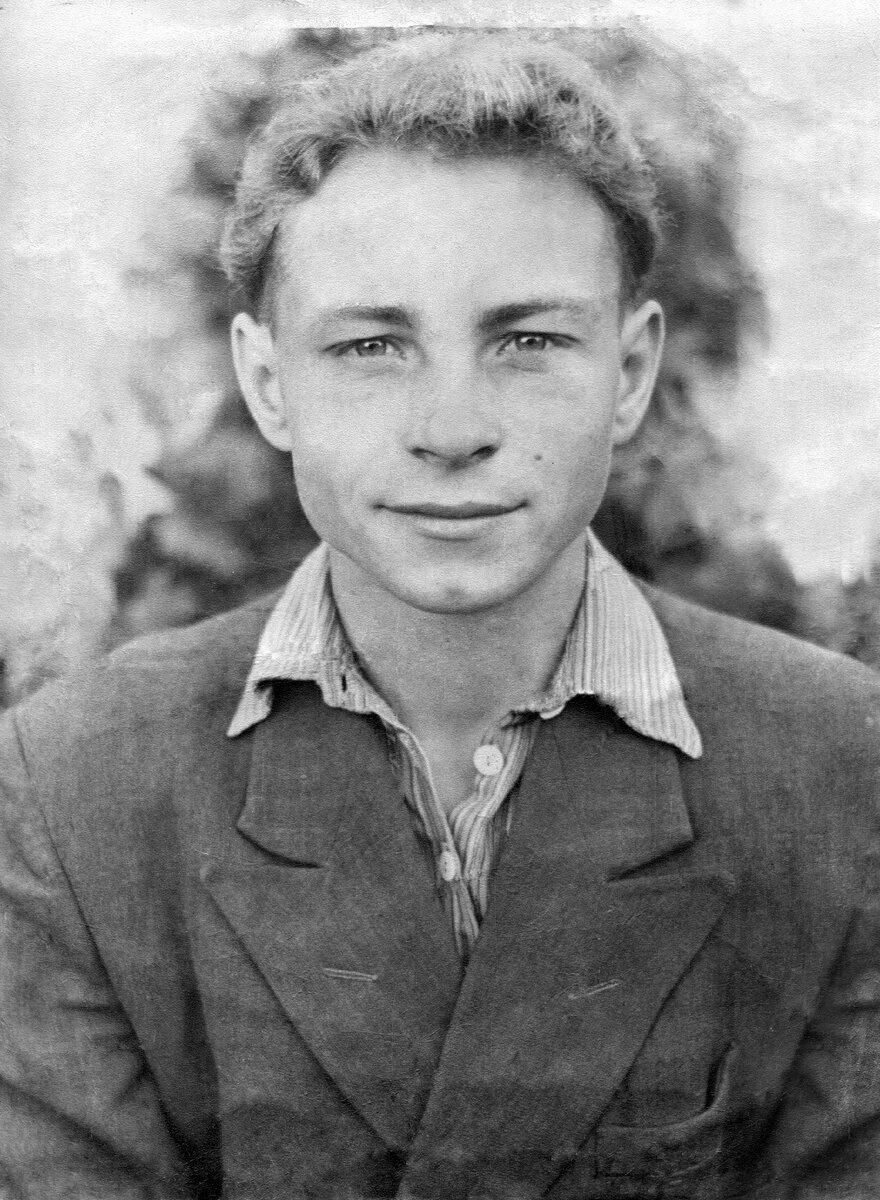 Коррекция дефектов и увеличение разрешения до полноценных 4к