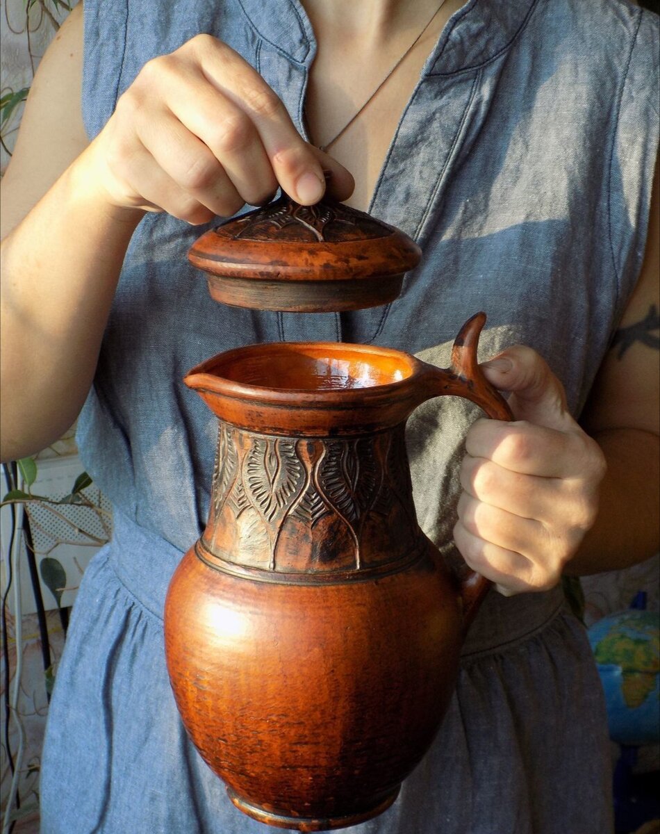 Фото  взято  на  Яндекс.