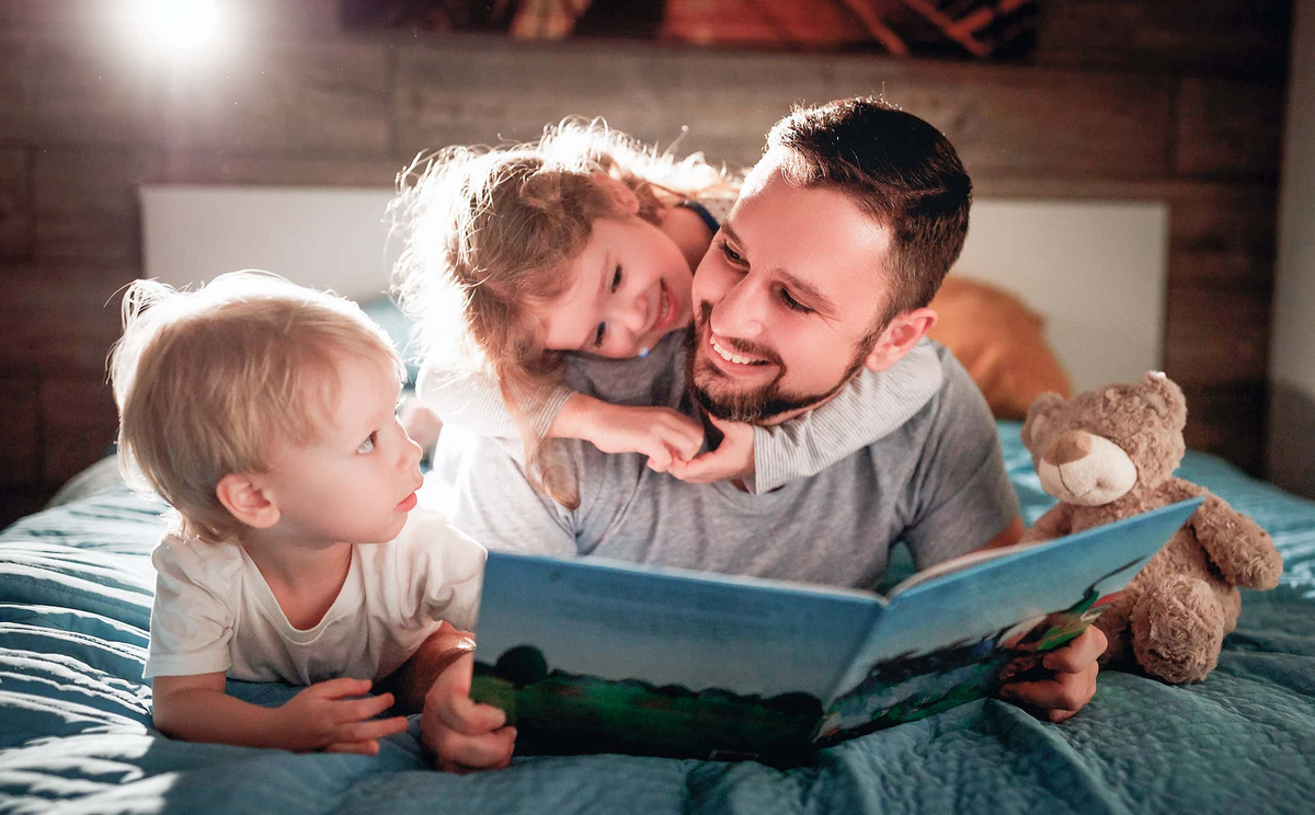 Источник: Яндекс.Картинки