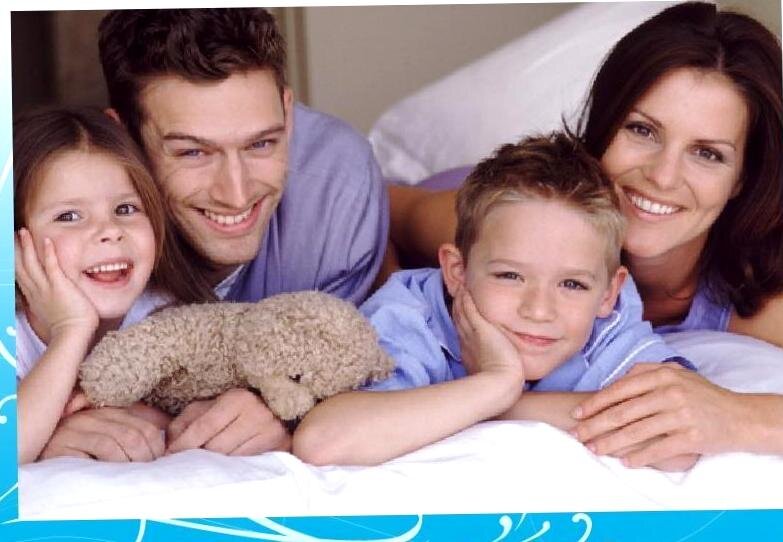 Взято из открытых источников