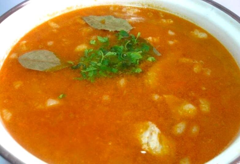 Взято из открытых источников