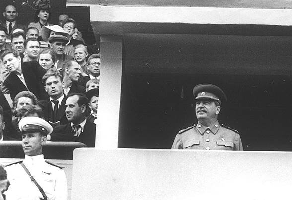 Источник изображения: kommersant.ru