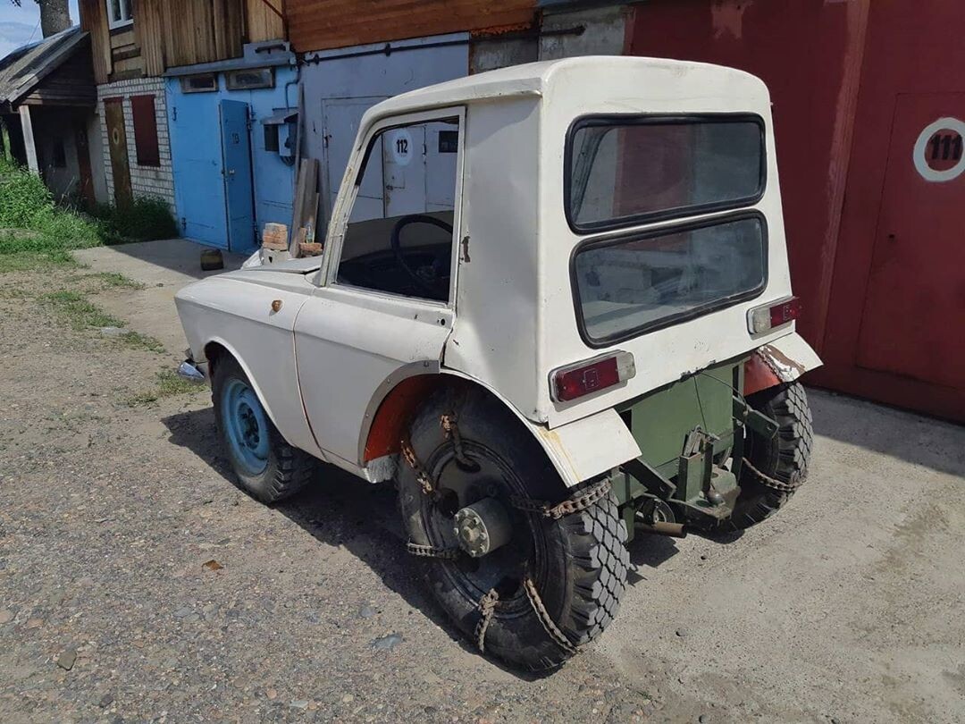 Источник фото: https://vk.com/sdelai_sam_auto_moto_samodelki?z=photo-18271691_457318991%2Fwall-18271691_693009