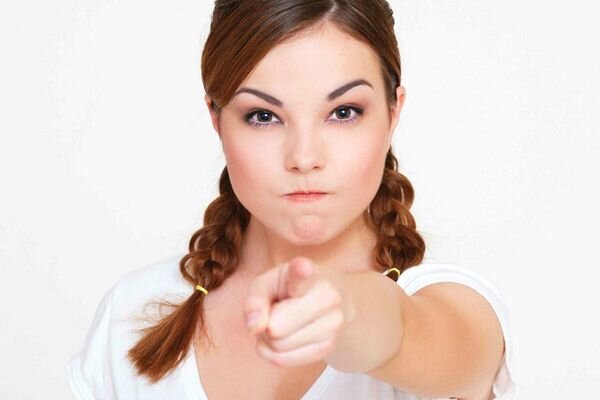 фото яндекс картинки