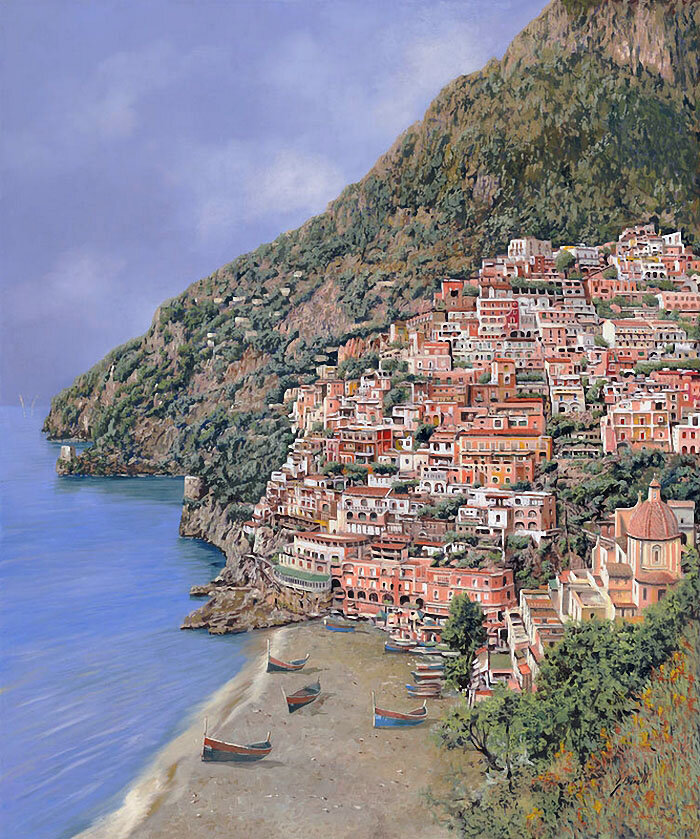 �������� ����� ������� � ����� "������" � ��-���������� ������������� �������� ���������� ������� ������ ������ ������ � �������.-3