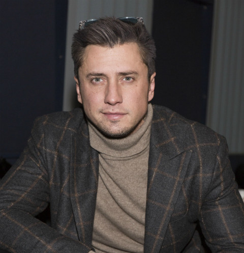 Рисунок взят с сайта starhit