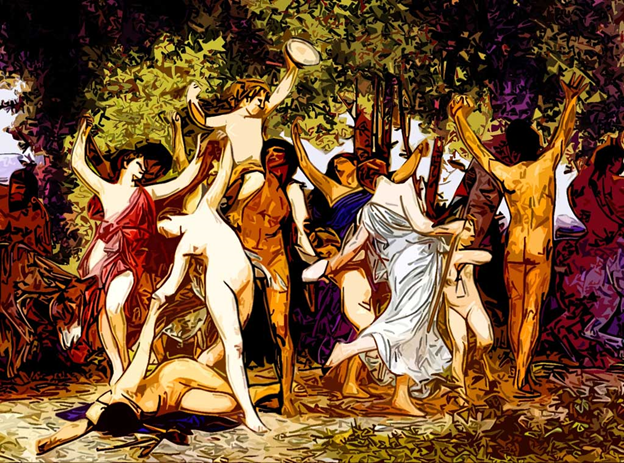                                  источник https://yandex.ru/collections/search/boards/?text=картинки&utm_source=yandex&utm_medium=serp&utm_campaign=dynamic&parent-reqid=1596099857383569-1834995561481004311400261-production-app-host-vla-web-yp-319