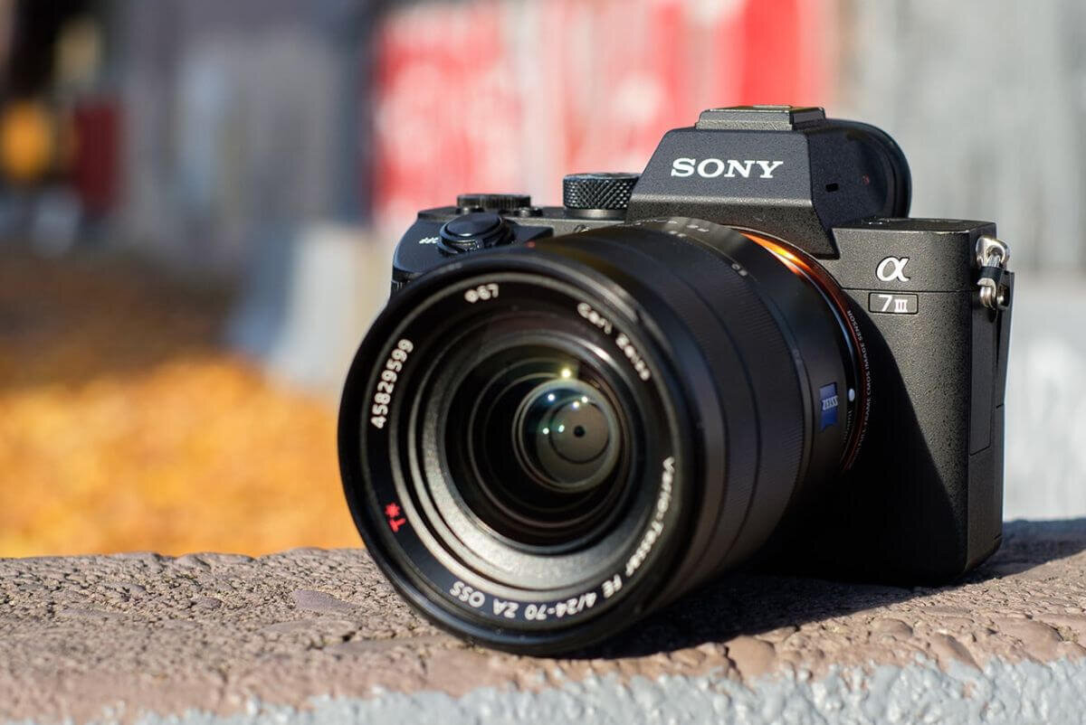 Источник: news.1k.by