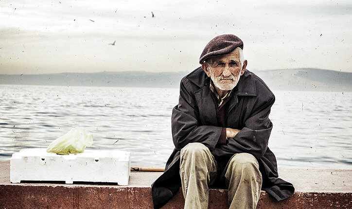 Из открытых источников